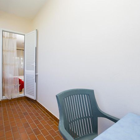 Rooms Padovan Banjol Esterno foto